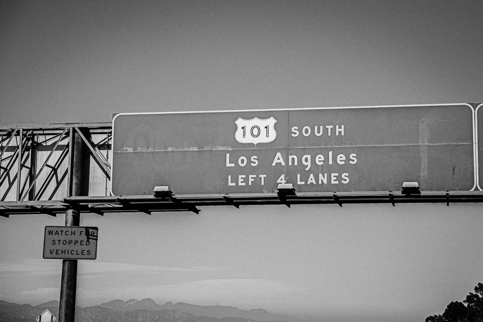 pexels-photo-4744720.jpeg