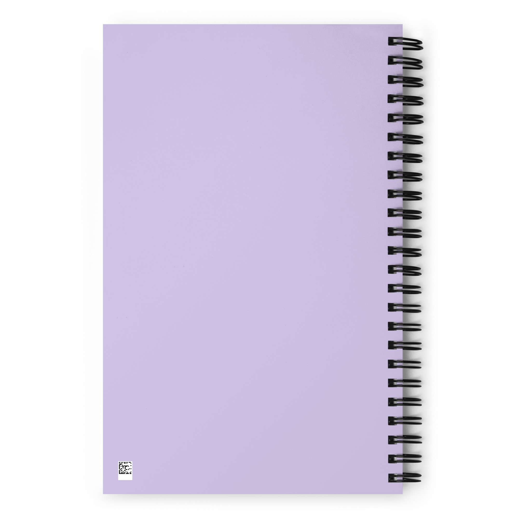 Spiral notebook - Image 2