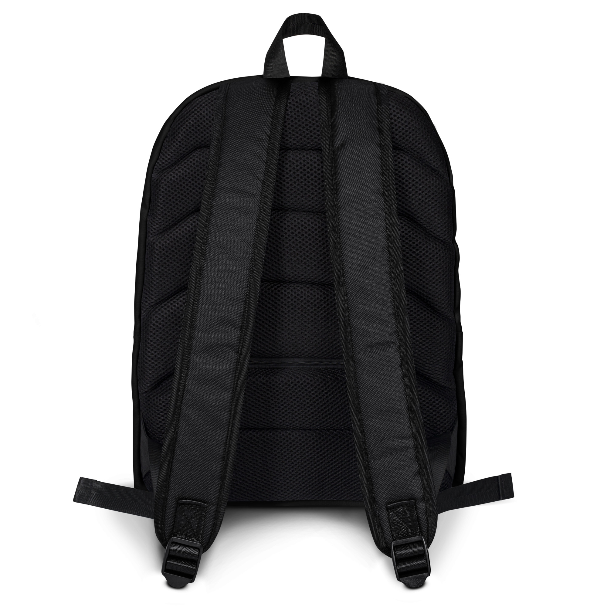 Poem Stellium Backpack - Image 3