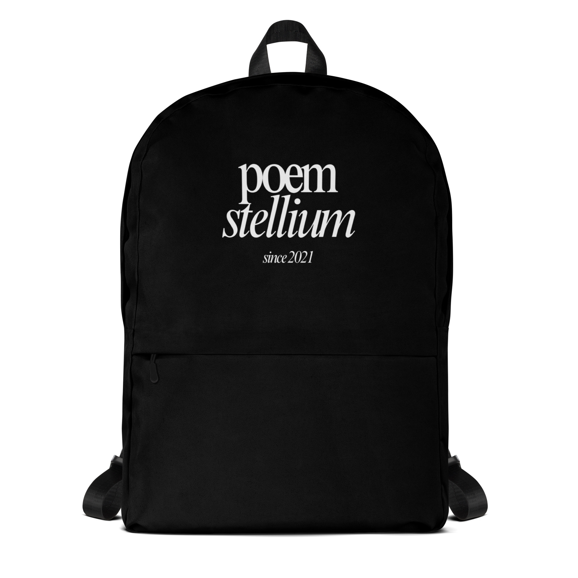 Poem Stellium Backpack
