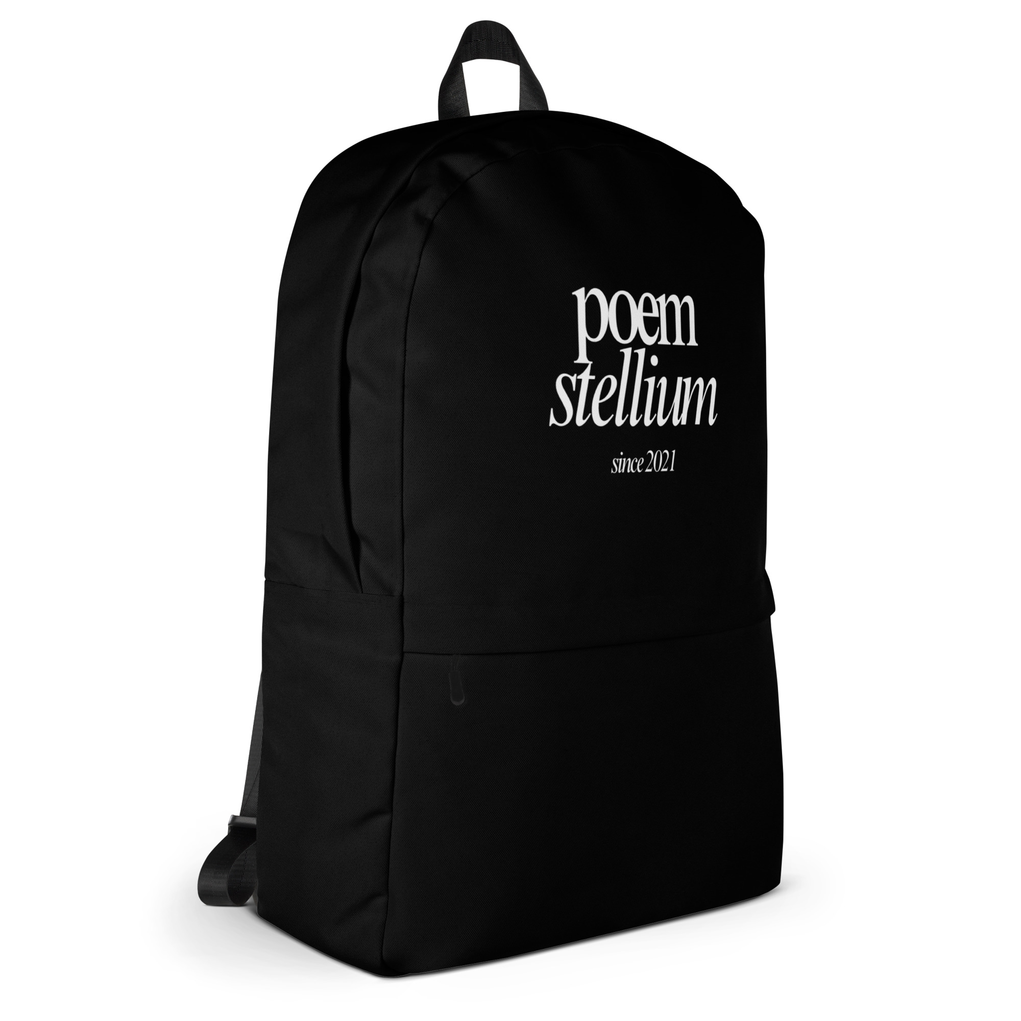 Poem Stellium Backpack - Image 4